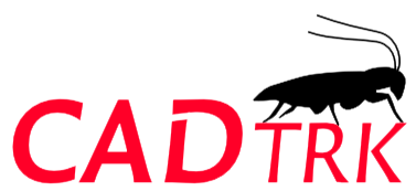 CADTRK